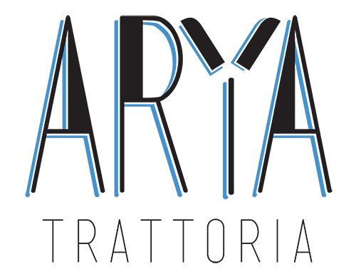ARYA Trattoria